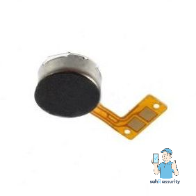 Vibrator for Vivo Z3i thumbnail